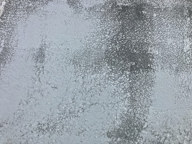 防水工事とおまかせ